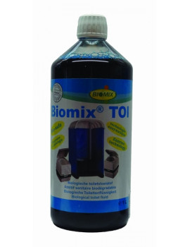 Biomix Toi 1 liter